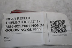 f333f591-7fd7-4cf1-ba1c-fe03d4e56242