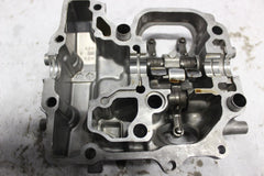 12320-MEA-670 COVER, REAR CYLINDER HEAD 2010 HONDA FURY VT1300CX