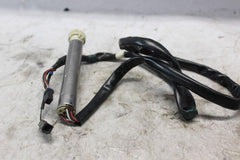 TWIST GRIP SENSOR TGS TBW 32700050 2018 HARLEY DAVIDSON STREETGLIDE