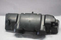 326ff6a3-6713-4eba-9983-8b85cf1d8ba2