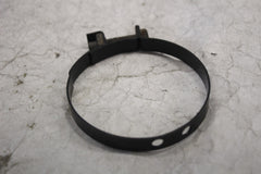 4098e0ab-8662-4805-80ce-2dbf7a1cf45f