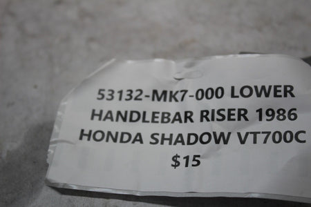 75add089-be2e-4d57-a06d-10829247318d