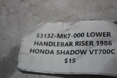 75add089-be2e-4d57-a06d-10829247318d