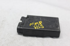 IGNITION CONTROL MODULE 30410-MAS-L01 1998 HONDA CBR900RR