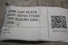 a22078c7-1b10-48af-9029-f3f3b96f8f9f