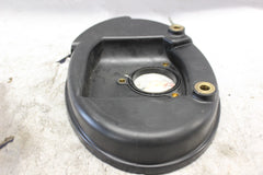 Air Cleaner Backplate HARLEY DAVIDSON 29630-08A