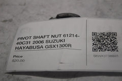 5e73cce2-137d-4f24-b07e-9f5530bf082a