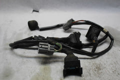 65896350-ed6b-48b8-a4c0-89e7795d2c9f