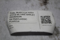 e1919f72-8a03-4033-b834-282984e44d16