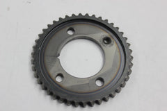 CAMSHAFT SPROCKET 42T 12046-1121 2002 KAWASAKI ZX-6