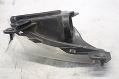 075e3077-1e05-4dde-9535-99cc4af9769d