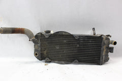 19010-ME9-003 RADIATOR 1983 HONDA SHADOW VT750C