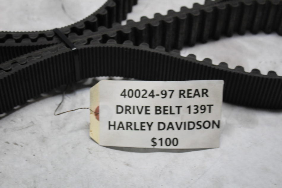 3f89828c-5385-4d03-9ea5-3d609bc0c2ae