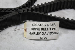 3f89828c-5385-4d03-9ea5-3d609bc0c2ae