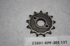 a575b96b-4370-40ad-b45a-a089da6ba728