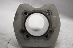 9dd6ec75-28fa-45f6-822c-21f7360503ec