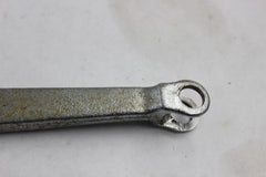 REAR BRAKE ARM 43410-ME5-405 1983 HONDA VF750C MAGNA