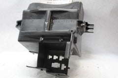 c686bd21-8260-4f7a-80a2-db28bb32792d