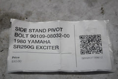 2ffca25f-858f-4fd1-a767-8b956c71d1e3