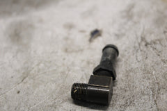 b918dc60-99a3-43b2-b66b-0a2ffb719309