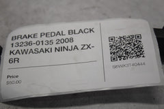 48506ff4-8917-4514-815c-81e9acd003ed