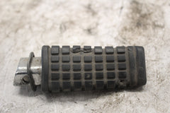 6ad8fbac-23e9-48f9-bdb1-54e1552be76f
