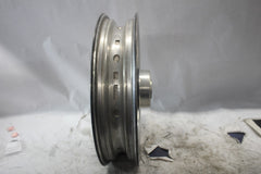 9951144c-c61d-49ff-aed6-7cc599b1a2fd