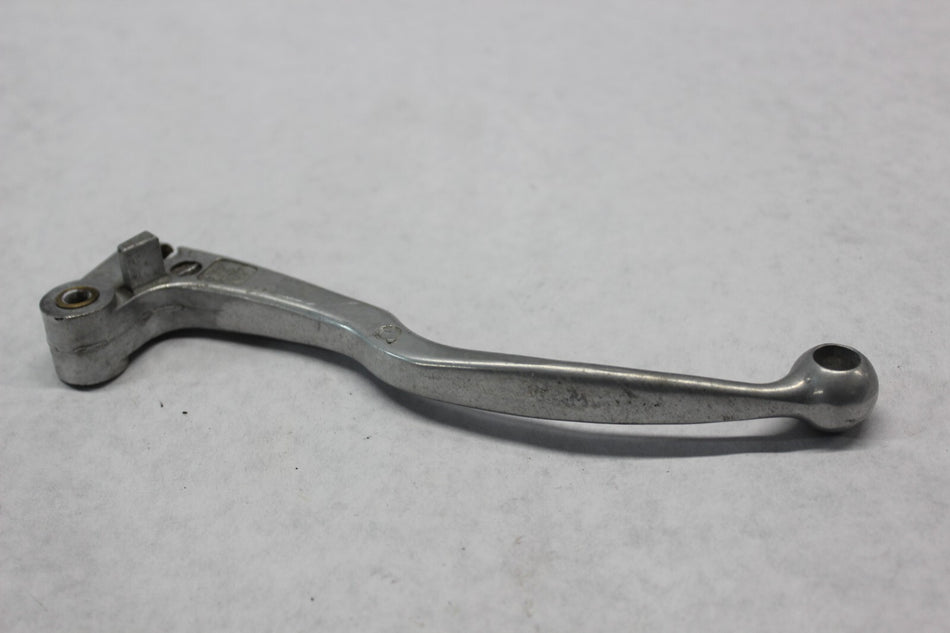 CLUTCH LEVER USED 3LN-83912-00-00 2007 YAMAHA YZF600R
