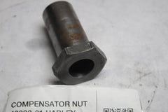 f84ae12d-8ec3-4cb2-8720-d22b571fcbe7