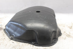 AIR CLEANER COVER 17231-MBW-000  2000 HONDA CBR600F4