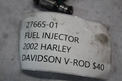 5e32fa63-0d92-42d6-9c52-96c362c85d4b