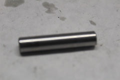 FRONT CHAIN GUIDE DOWEL PIN 8X40 551A0840 1988 KAWASAKI EX500