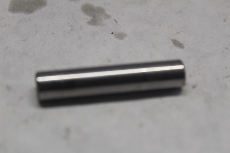 FRONT CHAIN GUIDE DOWEL PIN 8X40 551A0840 1988 KAWASAKI EX500