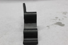 REAR CHAIN PROTECTOR SEE PHOTOS 705500116 2004 CAN AM BOMBARDIER DS650