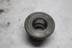 81b7f56a-59d4-4669-9041-55feabec55cb