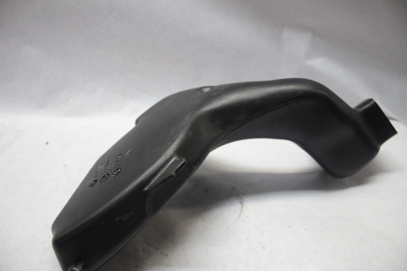 664e3a1a-43c9-4ce9-ad92-d350247fcb7e