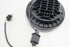 7" Daymaker Headlamp Headlight Halo