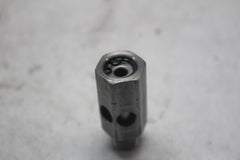 d47980ed-81ef-4d68-b761-c30ef290f3d2