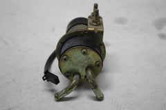 c935d61f-ccd1-4a11-8cb4-b7a1cdb64ba3