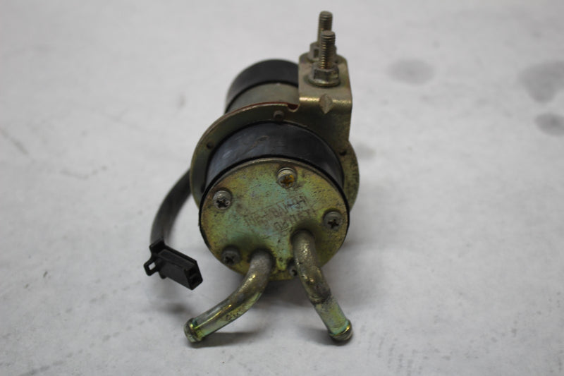 c935d61f-ccd1-4a11-8cb4-b7a1cdb64ba3