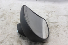FAIRING MOUNTED MIRROR RIGHT 56000012 2018 HARLEY DAVIDSON STREETGLIDE