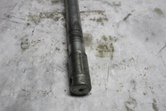 3bb1ddb4-18a5-4d31-a0a9-4059752cd53c