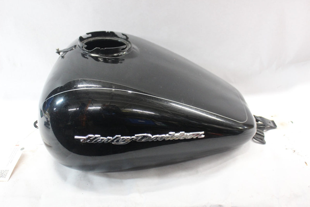 59de87e7-e4a5-44cf-b380-7abfdb672751