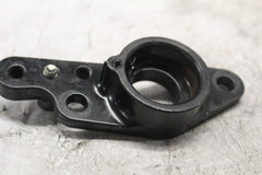 Rear Fork Bracket LEFT 50588-93 1997 H-D ELECTRAGLIDE FLHTC-I