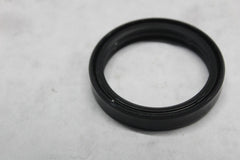 FORK OIL SEAL (USED) 46514-01 2016 SPORTSTER XL1200X