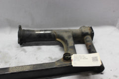 52100-MB4-000 SWINGARM 1986 HONDA V65 MAGNA VF1100C