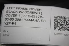 ae604144-8521-4f31-8f96-97b9c07c778a