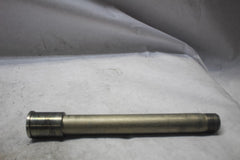 dfd5c01a-1598-4a66-9a20-50044ce70b7d