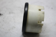 34812afa-13e1-4e12-b9a1-e6da8087469b