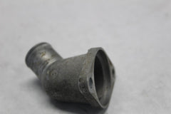 Water Pump Connector 17412-41F00 2003 SUZUKI VOLUSIA VL800